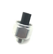 30530-PNA-003 NEW Knock Sensor for HONDA ACURA 30530-PPL-A01 by JBH AUTO PARTS