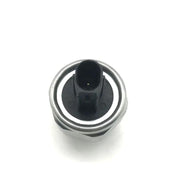 30530-PNA-003 NEW Knock Sensor for HONDA ACURA 30530-PPL-A01 by JBH AUTO PARTS