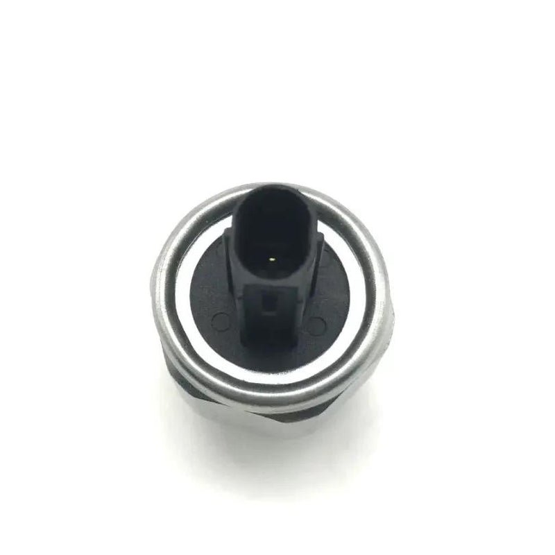 30530-PNA-003 NEW Knock Sensor for HONDA ACURA 30530-PPL-A01 by JBH AUTO PARTS