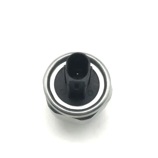 30530-PNA-003 NEW Knock Sensor for HONDA ACURA 30530-PPL-A01 by JBH AUTO PARTS