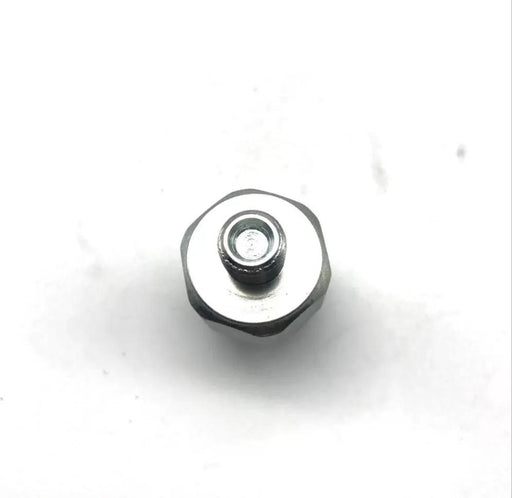 30530-PNA-003 NEW Knock Sensor for HONDA ACURA 30530-PPL-A01 by JBH AUTO PARTS