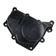 New Crankcase Breather Oil Seperator For VW Golf MK7 1.6L CWVA 04E103464L by JBH AUTO PARTS