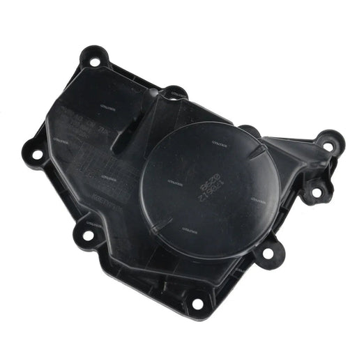 New Crankcase Breather Oil Seperator For VW Golf MK7 1.6L CWVA 04E103464L by JBH AUTO PARTS
