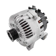 New Alternator -Fit BMW E60 550i, E63 650i E65/E66 750i 750Li - 12317542935 by JBH AUTO PARTS