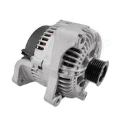 New Alternator -Fit BMW E60 550i, E63 650i E65/E66 750i 750Li - 12317542935 by JBH AUTO PARTS