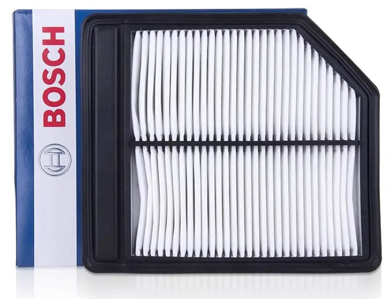 Bosch Air Filter 17220-RNA-Y00 Honda Civic 2010 2011 1.8L by JBH AUTO PARTS