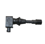 OEM Ignition Coil Pack LFB6-18-100 LFB6 18 100 C1684 E1041 For 2006-2012 Mazda 5 by JBH AUTO PARTS