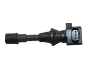 OEM Ignition Coil Pack LFB6-18-100 LFB6 18 100 C1684 E1041 For 2006-2012 Mazda 5 by JBH AUTO PARTS