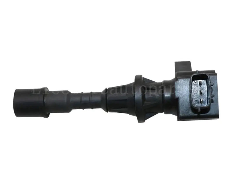 OEM Ignition Coil Pack LFB6-18-100 LFB6 18 100 C1684 E1041 For 2006-2012 Mazda 5 by JBH AUTO PARTS