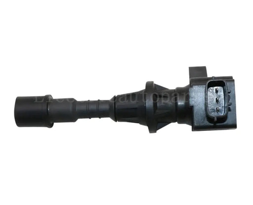 OEM Ignition Coil Pack LFB6-18-100 LFB6 18 100 C1684 E1041 For 2006-2012 Mazda 5 by JBH AUTO PARTS
