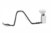 Fuel Pump Assembly for BMW E60 525i 528i 530i 550i Base 3.0L 4.8L 16117373503 by JBH AUTO PARTS