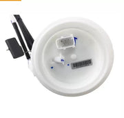 Fuel Pump Assembly for BMW E60 525i 528i 530i 550i Base 3.0L 4.8L 16117373503 by JBH AUTO PARTS