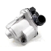 Marelli Water Pump 11517632426 Fit BMW E61 E71 E92 135i 335xi X6 Z4 by JBH AUTO PARTS