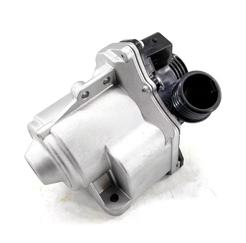 Marelli Water Pump 11517632426 Fit BMW E61 E71 E92 135i 335xi X6 Z4 by JBH AUTO PARTS
