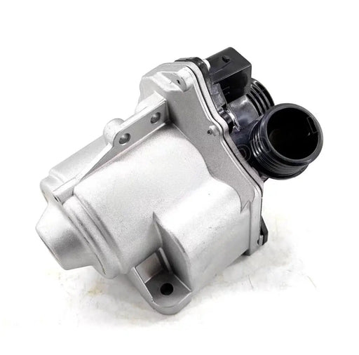 Marelli Water Pump 11517632426 Fit BMW E61 E71 E92 135i 335xi X6 Z4 by JBH AUTO PARTS