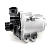 Marelli Water Pump 11517632426 Fit BMW E61 E71 E92 135i 335xi X6 Z4 by JBH AUTO PARTS