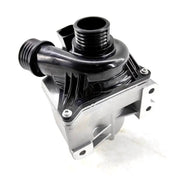 Marelli Water Pump 11517632426 Fit BMW E61 E71 E92 135i 335xi X6 Z4 by JBH AUTO PARTS