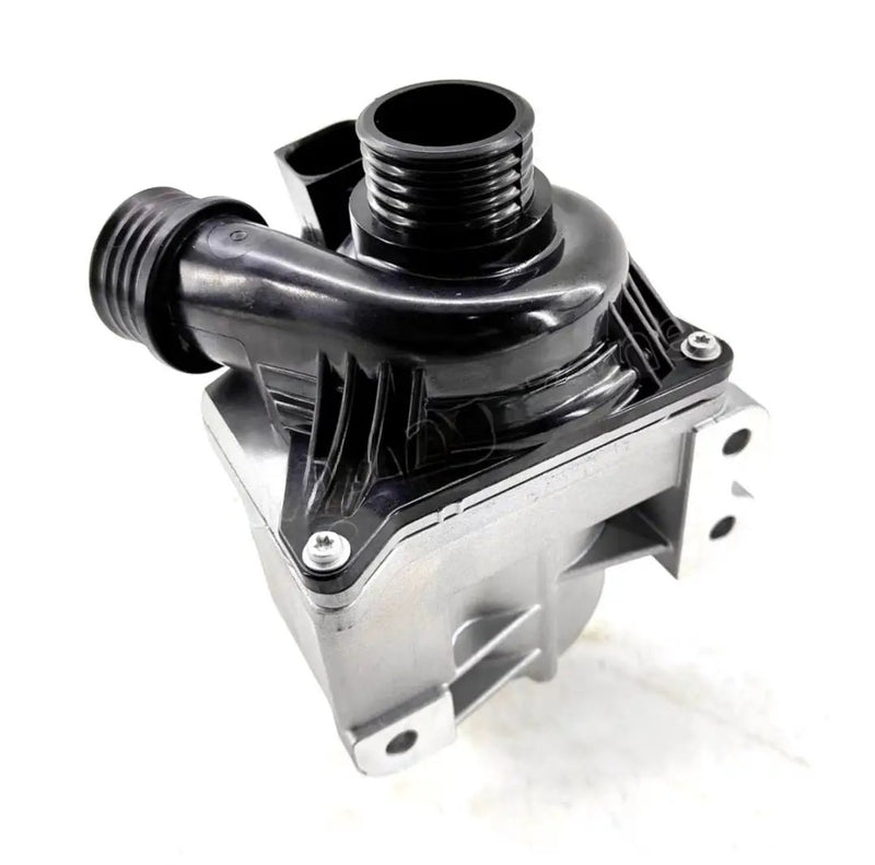 Marelli Water Pump 11517632426 Fit BMW E61 E71 E92 135i 335xi X6 Z4 by JBH AUTO PARTS