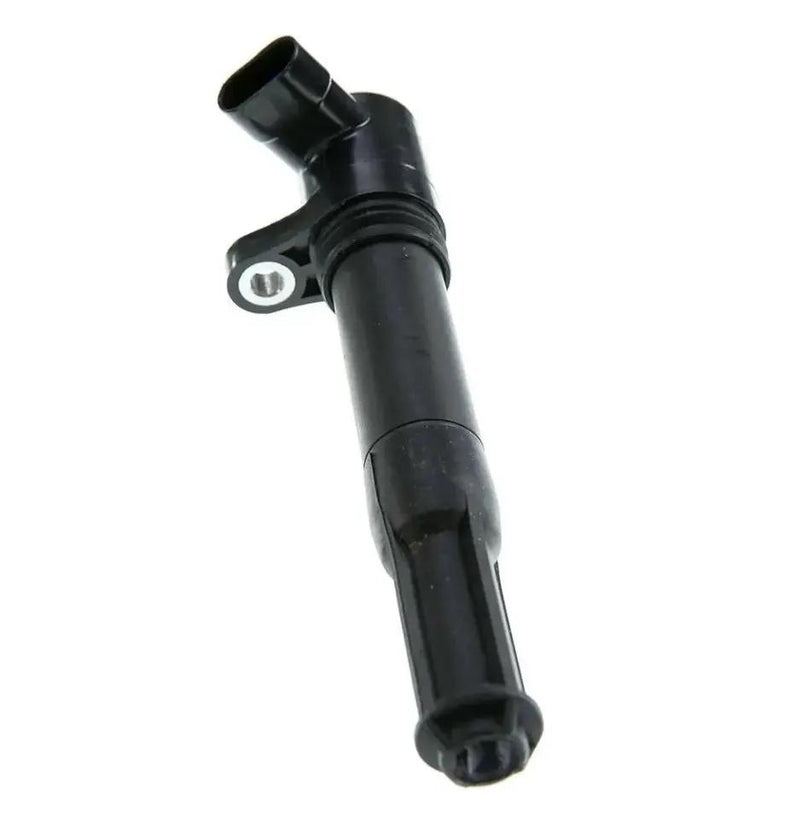 Ignition Coil for Fiat 500 2009 2010 2011 Punto 2007 2008 2013 l4 1.4L UF-700 by JBH AUTO PARTS