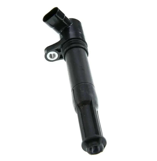 Ignition Coil for Fiat 500 2009 2010 2011 Punto 2007 2008 2013 l4 1.4L UF-700 by JBH AUTO PARTS