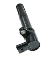 Ignition Coil for Fiat 500 2009 2010 2011 Punto 2007 2008 2013 l4 1.4L UF-700 by JBH AUTO PARTS