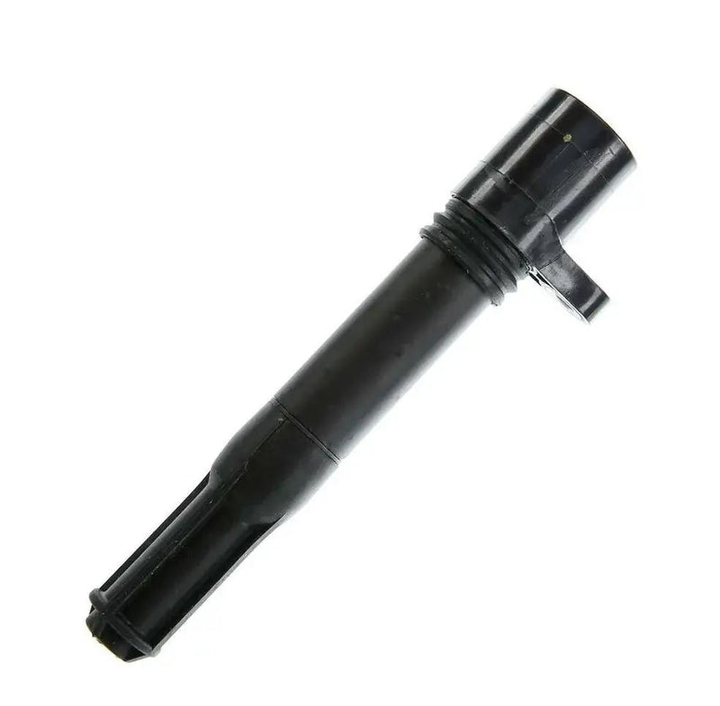 Ignition Coil for Fiat 500 2009 2010 2011 Punto 2007 2008 2013 l4 1.4L UF-700 by JBH AUTO PARTS