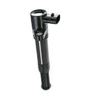 Ignition Coil for Fiat 500 2009 2010 2011 Punto 2007 2008 2013 l4 1.4L UF-700 by JBH AUTO PARTS