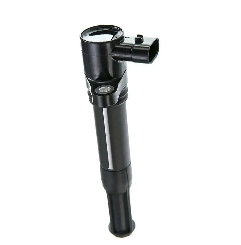 Ignition Coil for Fiat 500 2009 2010 2011 Punto 2007 2008 2013 l4 1.4L UF-700 by JBH AUTO PARTS