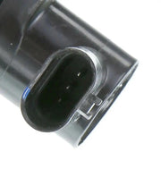 Ignition Coil for Fiat 500 2009 2010 2011 Punto 2007 2008 2013 l4 1.4L UF-700 by JBH AUTO PARTS