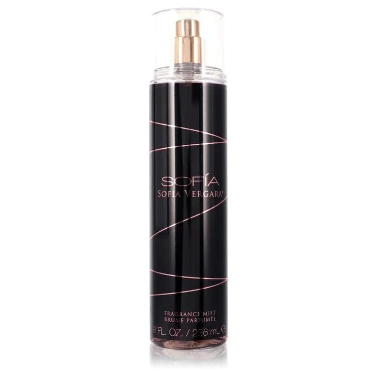 Sofia Body Mist By Sofia Vergara by Brands HD