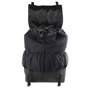 Spare Tire Trash Bag Tailgate Trash Bag Cargo Storage Trash Bag for Truck by g8buynz
