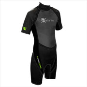 Atlantis Spree SW40 Junior 3MM Wetsuit by NZ Diver