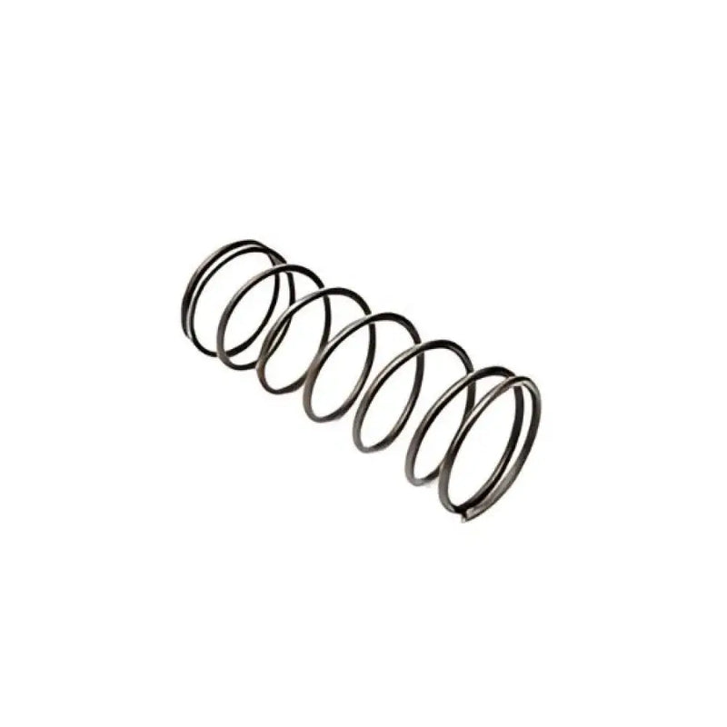 Greenway Quartz Sleeve Spring - UV Chamber Cushion - Prevents Breakage by Filtration Station NZ
