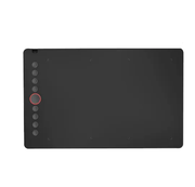 Graphics Drawing Tablet with Pen by salelink.co.nz