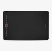 Graphics Drawing Tablet with Pen by salelink.co.nz
