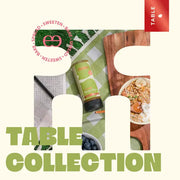 MGO 100 Raw Mānuka Honey 340g - Squeezy by Steens