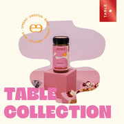 MGO 50 Raw Mānuka Honey 500g by Steens