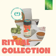 UMF 15+ (MGO 515) Raw Mānuka Honey 500g by Steens