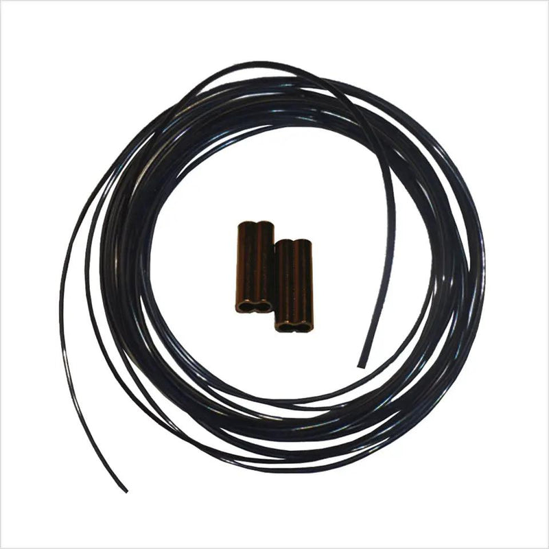 Spearfishing String Up Kit- - Atlantis Vertex by NZ Diver