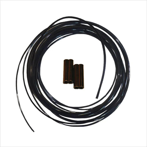Spearfishing String Up Kit- - Atlantis Vertex by NZ Diver