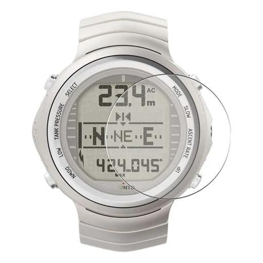 Screen Protector for Suunto DX by That Watch Shop