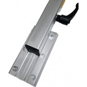 maXtek swivelling table frame by MaXtek