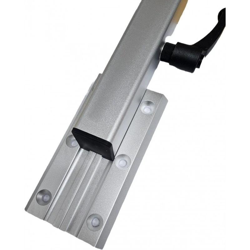 maXtek swivelling table frame by MaXtek