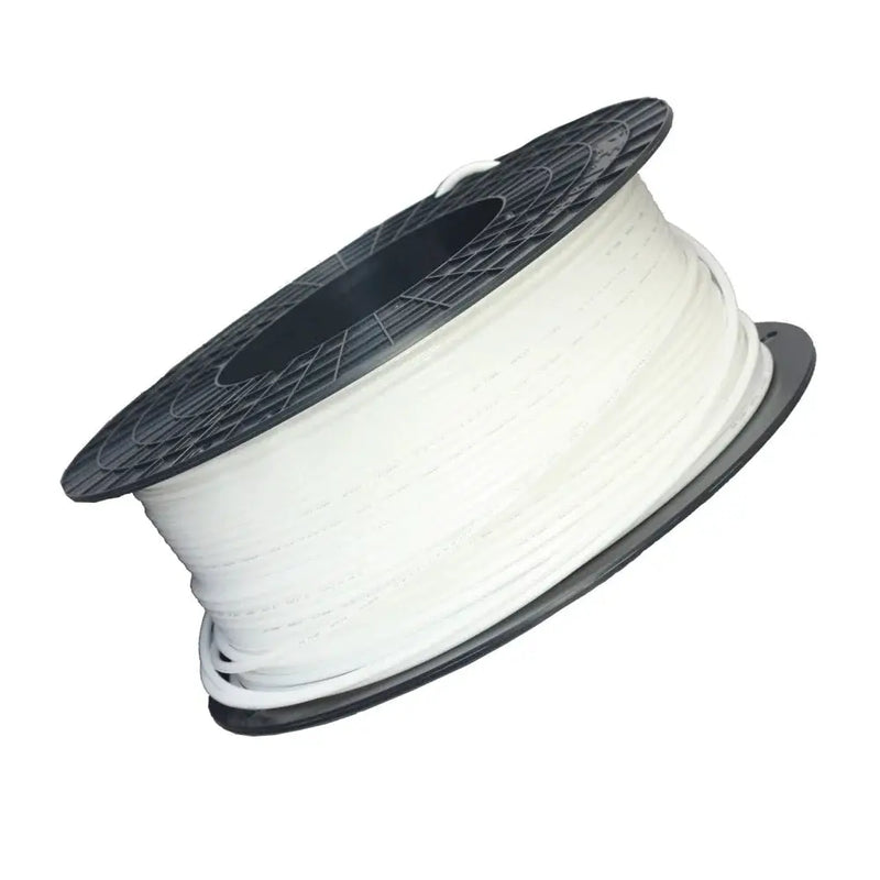 DMfit LLDPE Water Filter Tubing - Food Grade - Sold Per Metre by Filtration Station NZ