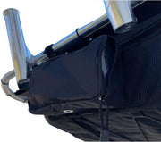 Yacht Suspension Bag Life Jacket Storage Bag Water Sports Capacity Storage Bag by salelink.co.nz