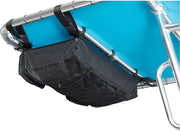 Yacht Suspension Bag Life Jacket Storage Bag Water Sports Capacity Storage Bag by salelink.co.nz