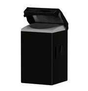 6.5-8KG Top Load Washing Machine Dryer Cover by salelink.co.nz
