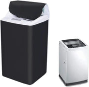 6.5-8KG Top Load Washing Machine Dryer Cover by salelink.co.nz
