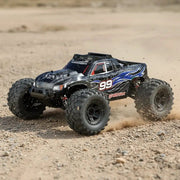 dealonline.co.nz dealonlinenz 46+ kmh 4WD Electric High Speed RC Truggy Off-Road 1:10 Vehicle Models High Speed 4WD RC Truggy Off Road Car 1 To 10 Scale