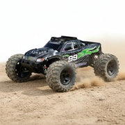 dealonline.co.nz dealonlinenz 46+ kmh 4WD Electric High Speed RC Truggy Off-Road 1:10 Vehicle Models High Speed 4WD RC Truggy Off Road Car 1 To 10 Scale